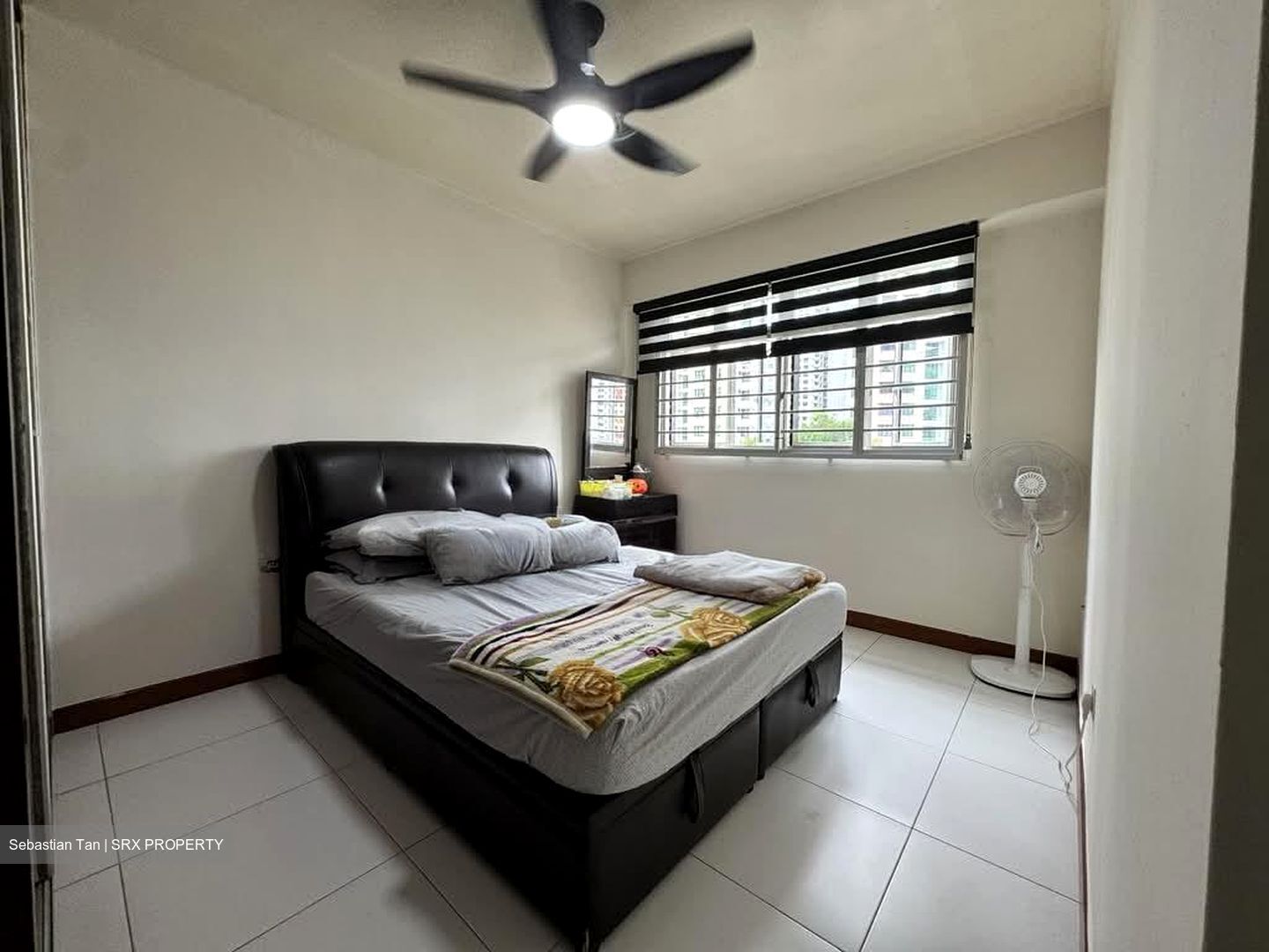 Blk 636C Senja Parc View (Bukit Panjang), HDB 4 Rooms #557884501
